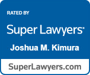 SuperLawyers_Kimura